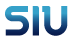 logo del SIU